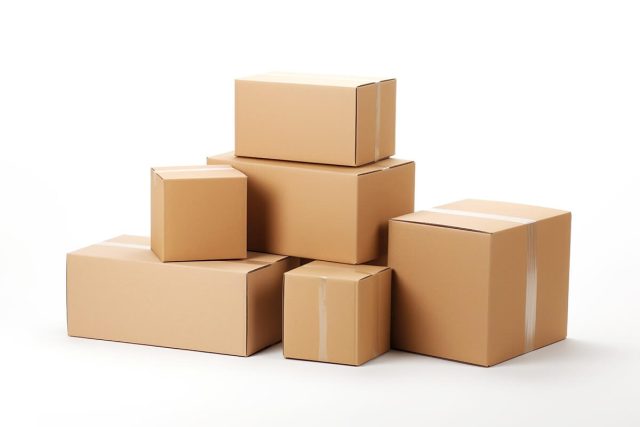 幅広い資材に対応